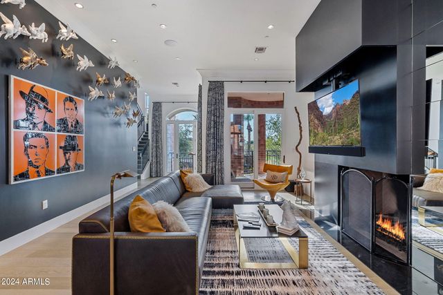 2017 N 1ST Avenue, Phoenix, AZ 85003