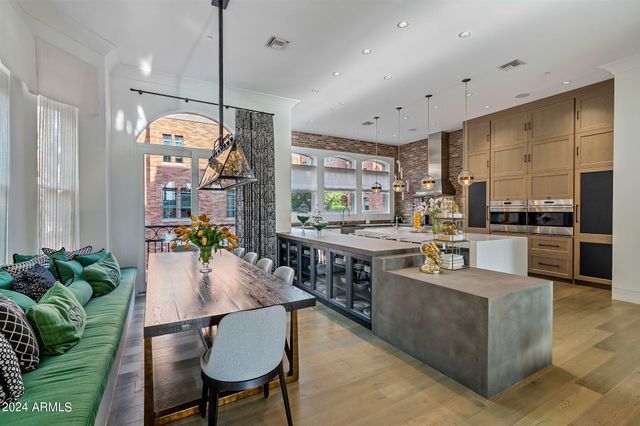 2017 N 1ST Avenue, Phoenix, AZ 85003