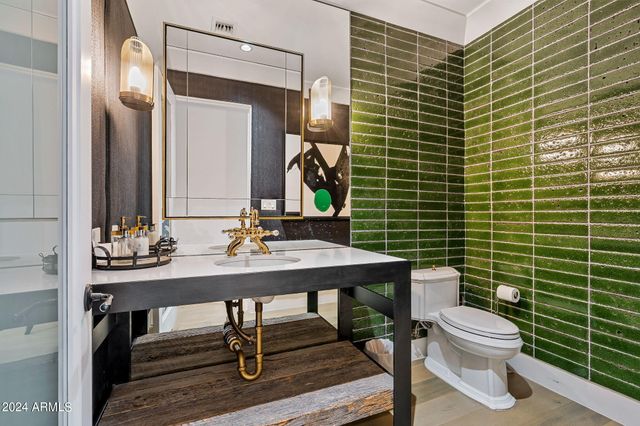 2017 N 1ST Avenue, Phoenix, AZ 85003