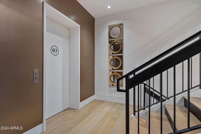 2017 N 1ST Avenue, Phoenix, AZ 85003