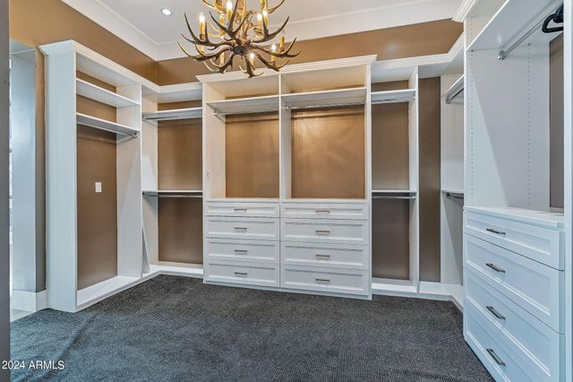 2017 N 1ST Avenue, Phoenix, AZ 85003