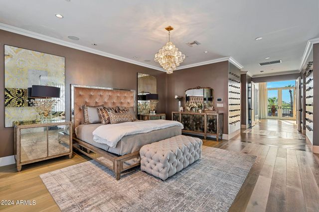 2017 N 1ST Avenue, Phoenix, AZ 85003