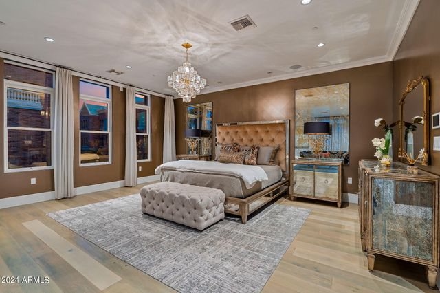 2017 N 1ST Avenue, Phoenix, AZ 85003