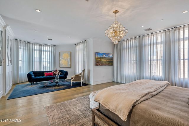 2017 N 1ST Avenue, Phoenix, AZ 85003