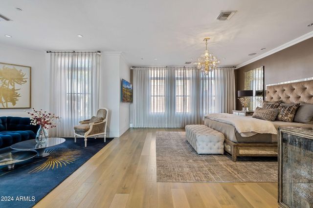 2017 N 1ST Avenue, Phoenix, AZ 85003