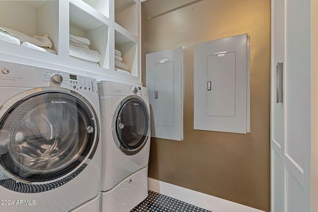 2017 N 1ST Avenue, Phoenix, AZ 85003