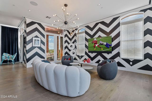 2017 N 1ST Avenue, Phoenix, AZ 85003