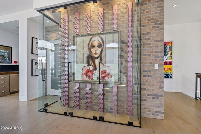 2017 N 1ST Avenue, Phoenix, AZ 85003