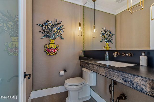 2017 N 1ST Avenue, Phoenix, AZ 85003