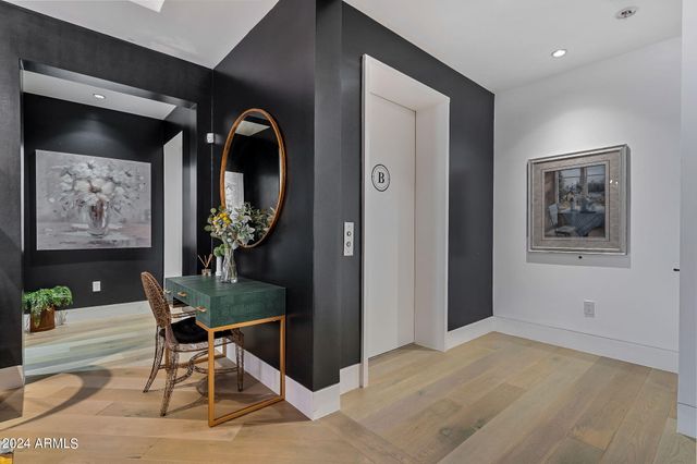 2017 N 1ST Avenue, Phoenix, AZ 85003