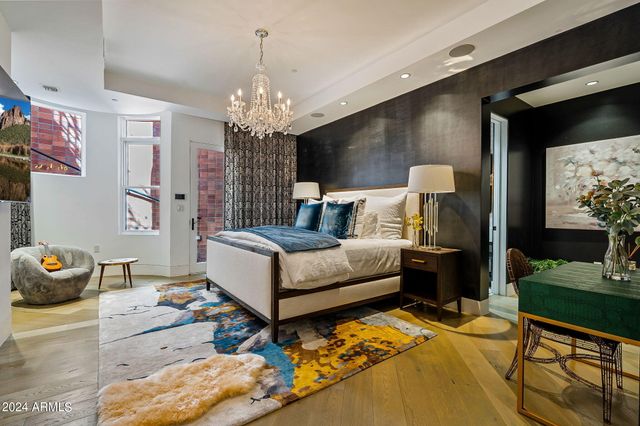 2017 N 1ST Avenue, Phoenix, AZ 85003