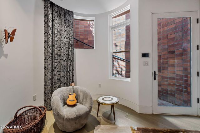 2017 N 1ST Avenue, Phoenix, AZ 85003