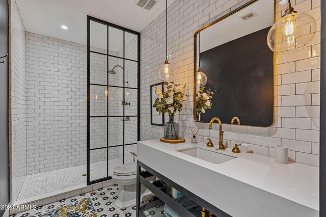 2017 N 1ST Avenue, Phoenix, AZ 85003