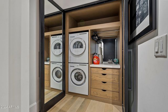 2017 N 1ST Avenue, Phoenix, AZ 85003