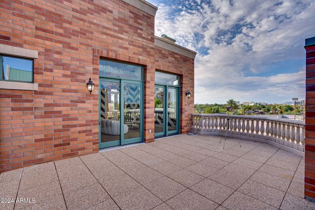 2017 N 1ST Avenue, Phoenix, AZ 85003