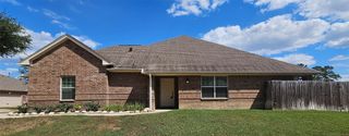 10531 Willow Wand Court, Houston, TX 77070