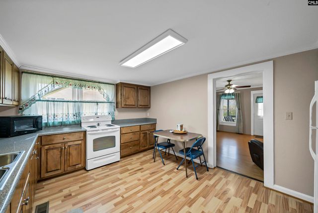 2032 Piedmont Street, Newberry, SC 29108