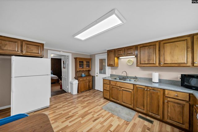 2032 Piedmont Street, Newberry, SC 29108