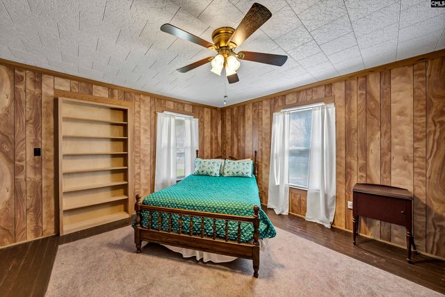 2032 Piedmont Street, Newberry, SC 29108