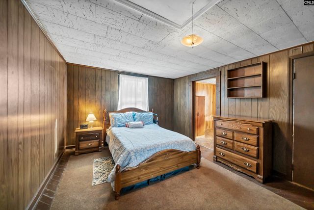 2032 Piedmont Street, Newberry, SC 29108