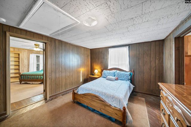 2032 Piedmont Street, Newberry, SC 29108