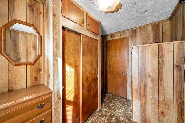 2032 Piedmont Street, Newberry, SC 29108