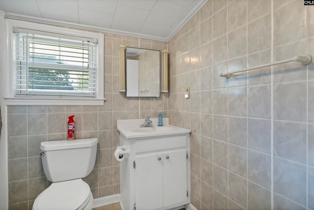 2032 Piedmont Street, Newberry, SC 29108