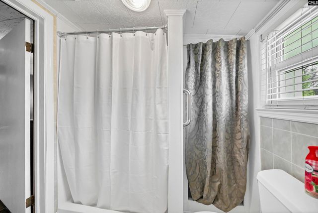 2032 Piedmont Street, Newberry, SC 29108