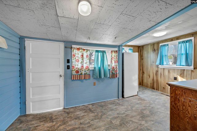 2032 Piedmont Street, Newberry, SC 29108