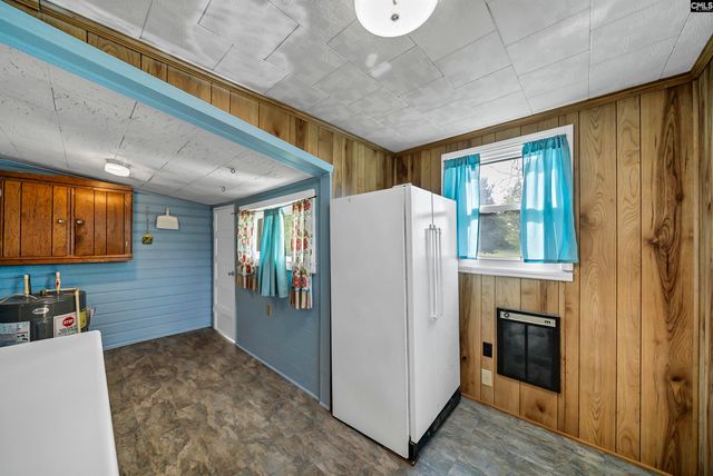 2032 Piedmont Street, Newberry, SC 29108