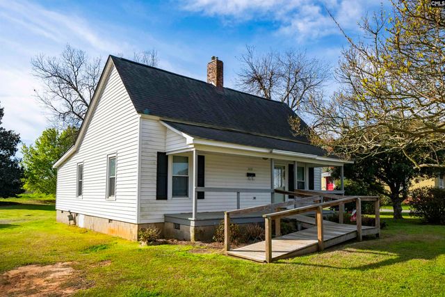 2032 Piedmont Street, Newberry, SC 29108