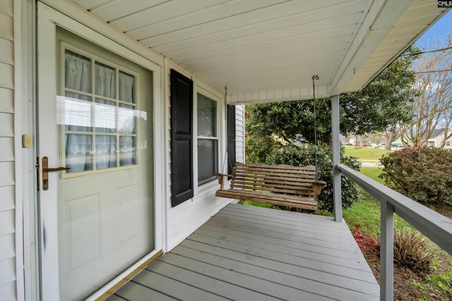 2032 Piedmont Street, Newberry, SC 29108