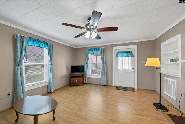 2032 Piedmont Street, Newberry, SC 29108