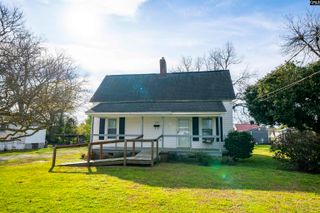 2032 Piedmont Street, Newberry, SC 29108