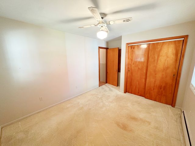 907 S Park Street, Streator, IL 61364