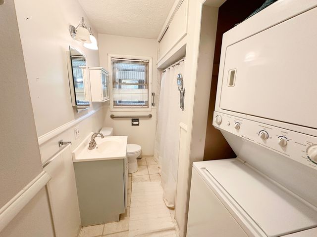 907 S Park Street, Streator, IL 61364