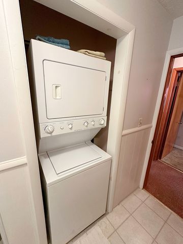 907 S Park Street, Streator, IL 61364