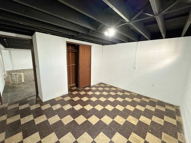 907 S Park Street, Streator, IL 61364