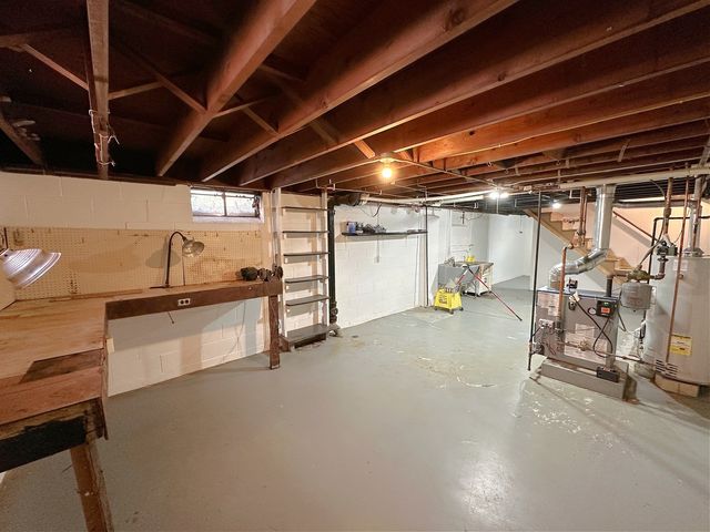 907 S Park Street, Streator, IL 61364