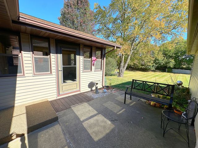 907 S Park Street, Streator, IL 61364