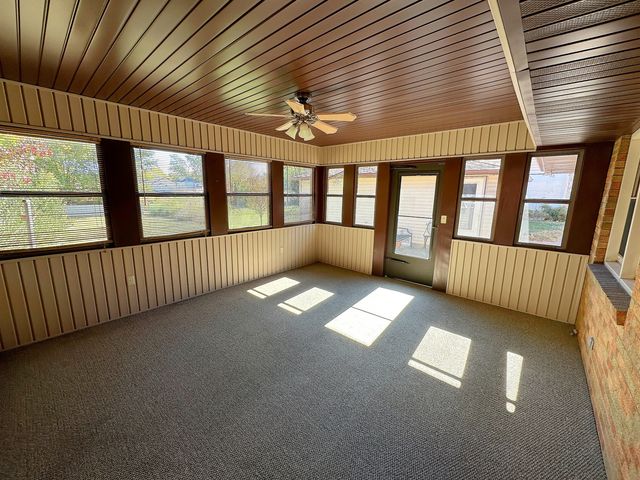 907 S Park Street, Streator, IL 61364