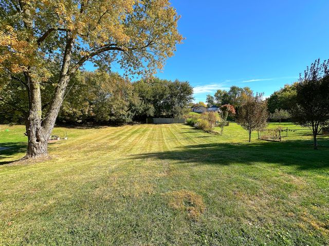 907 S Park Street, Streator, IL 61364