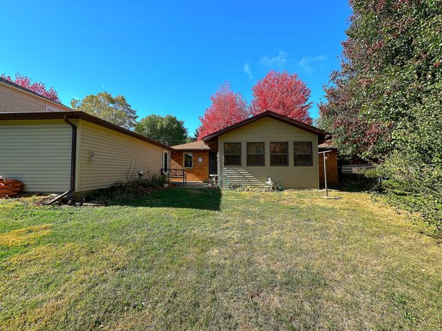 907 S Park Street, Streator, IL 61364