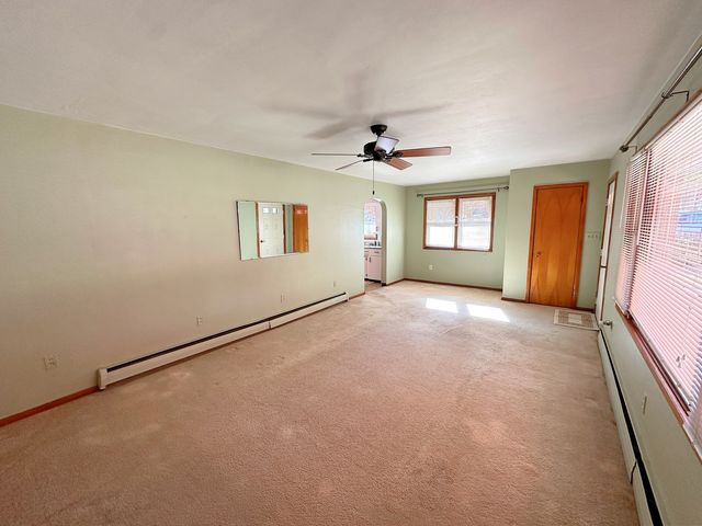 907 S Park Street, Streator, IL 61364