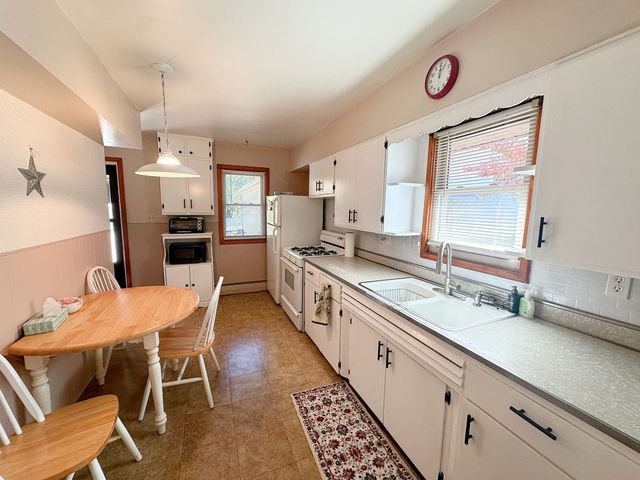 907 S Park Street, Streator, IL 61364