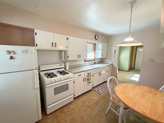 907 S Park Street, Streator, IL 61364