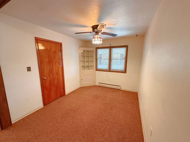 907 S Park Street, Streator, IL 61364