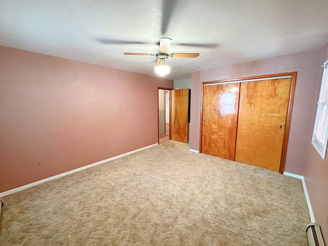 907 S Park Street, Streator, IL 61364