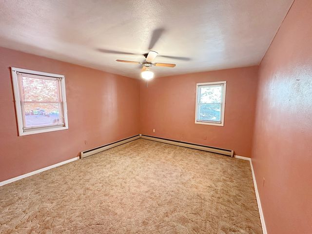 907 S Park Street, Streator, IL 61364