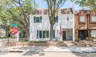8638 Oakford Drive, Houston, TX 77024
